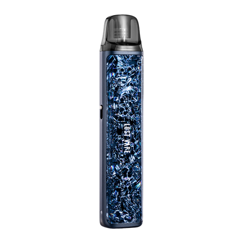 LOST VAPE URSA NANO 3 (BLUE)