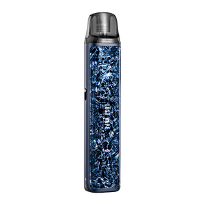 LOST VAPE URSA NANO 3 (BLUE)