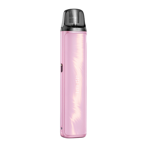 LOST VAPE URSA NANO 3 (PINK)