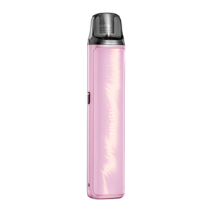 LOST VAPE URSA NANO 3 (PINK)