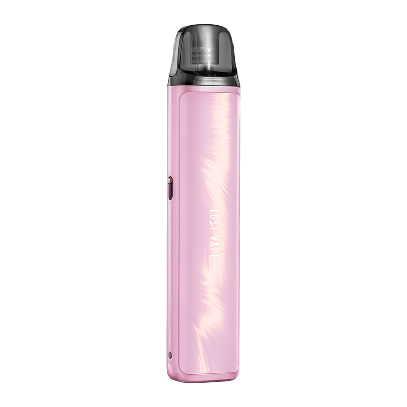 LOST VAPE URSA NANO 3 (PINK)