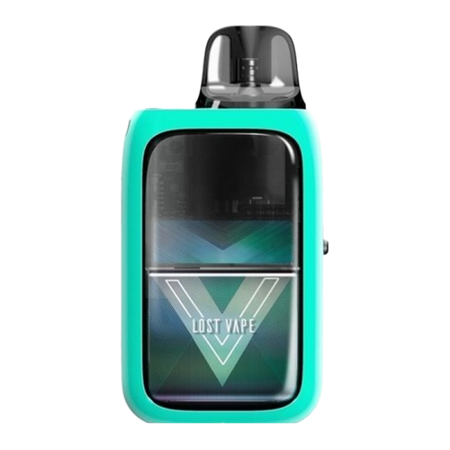 LOST VAPE URSA EPOCH (AQUA)