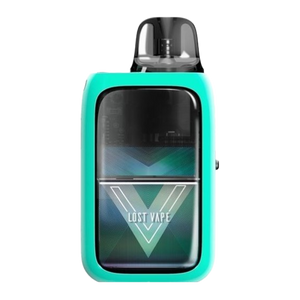 LOST VAPE URSA EPOCH (AQUA)